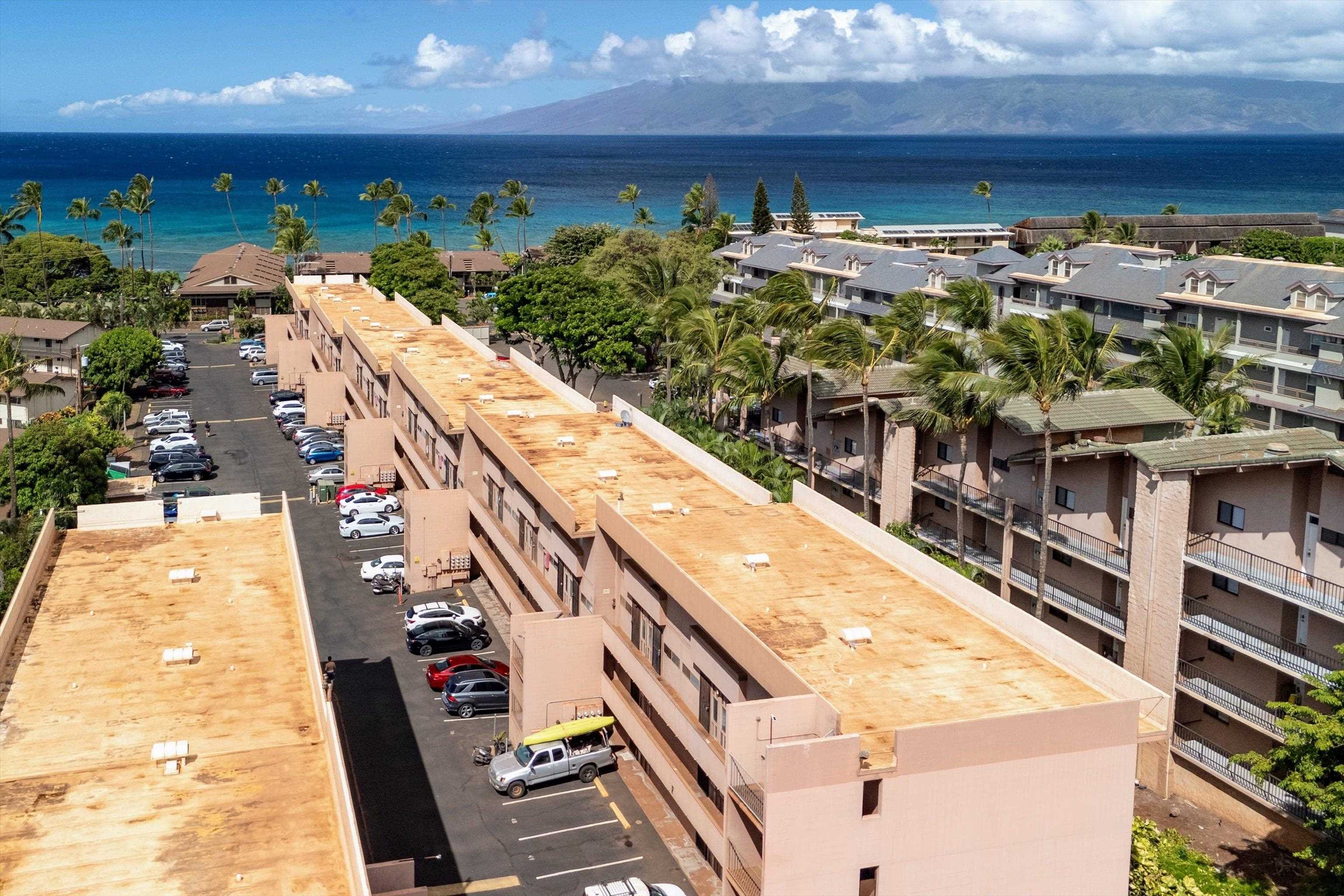 3676 Lower Honoapiilani Road, Unit F303 Lahaina, HI 96761 - Photo 25 of 35 Gallery Image 25