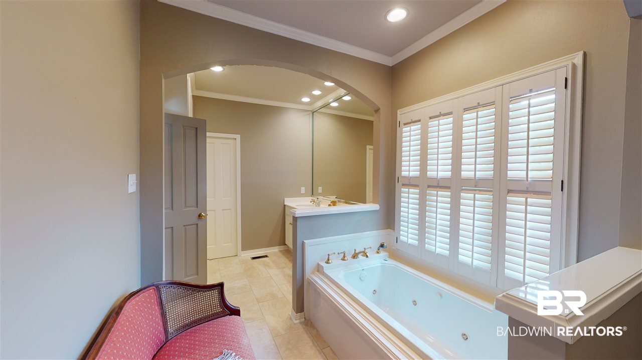 15 Queens Way Mobile, AL 36608 - Photo 22 of 42
