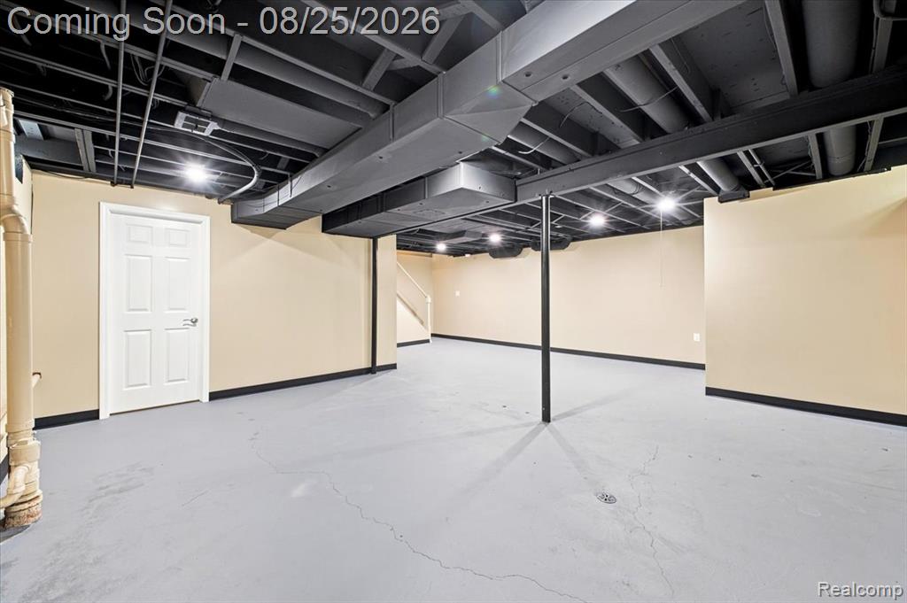30249 Westgate Road Farmington Hills, MI 48334 - Photo 35 of 46 Gallery Image 35