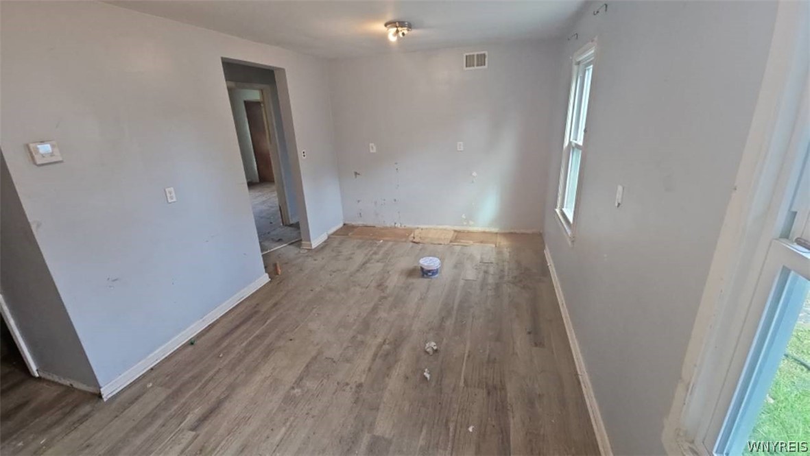359 Ridgewood Circle, Unit 357 Lackawanna, NY 14218 - Photo 7 of 21