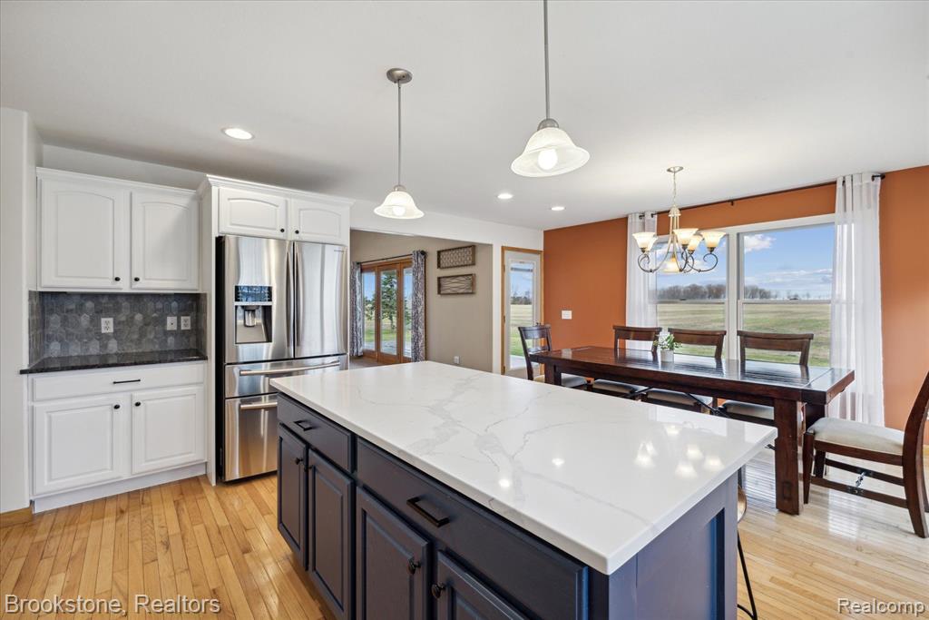 5300 West Lake Road Clio, MI 48420 - Photo 17 of 53 Gallery Image 17