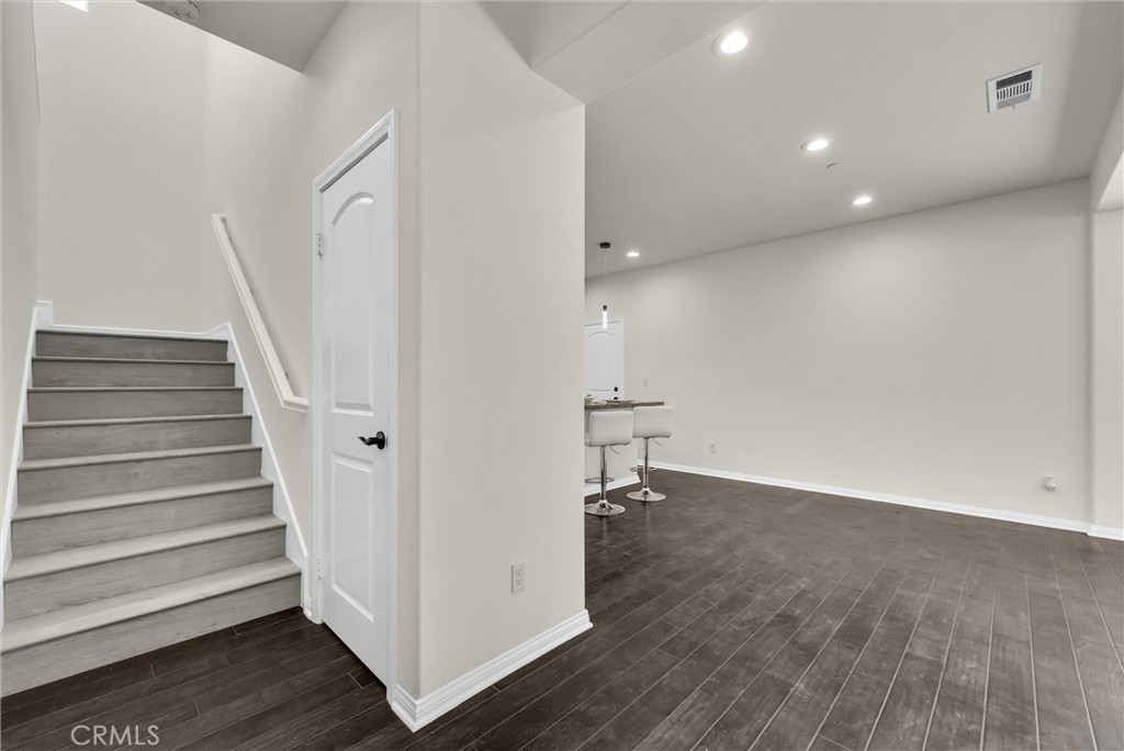 3068 East Santa Fe Road Brea, CA 92821 - Photo 11 of 41