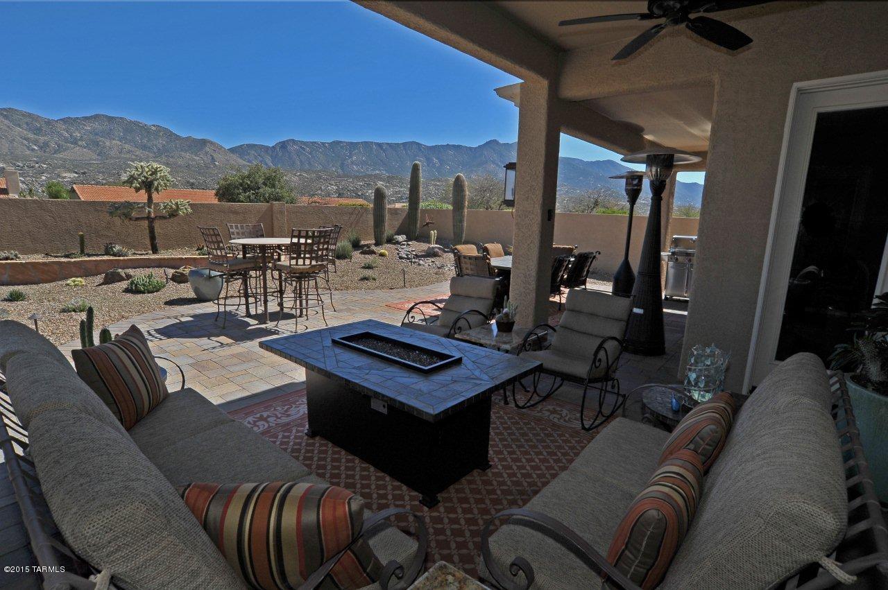 37341 South Ridgeview Boulevard Tucson, AZ 85739 - Photo 5 of 48 Gallery Image 5