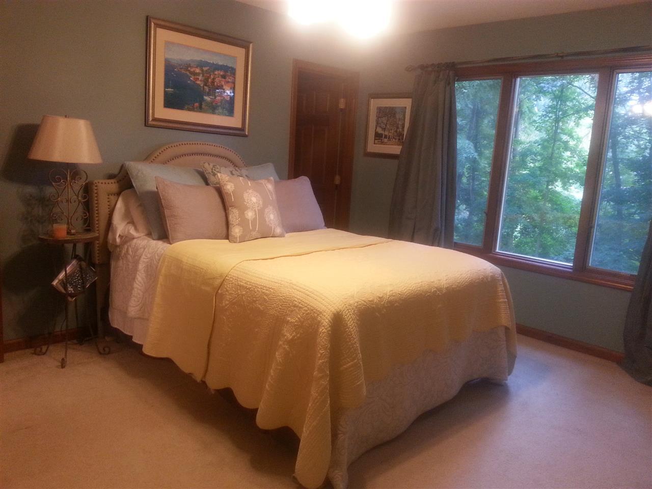 9731 Saratoga Road Fort Wayne, IN 46804 - Photo 14 of 30 Gallery Image 14