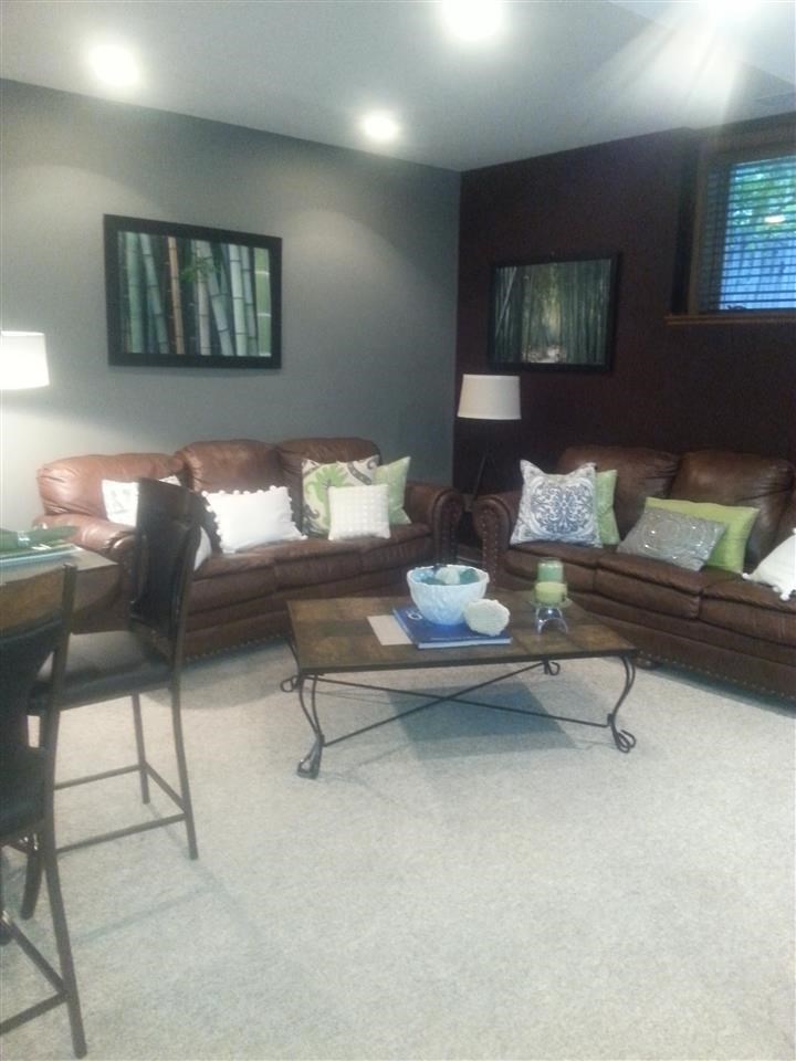 9731 Saratoga Road Fort Wayne, IN 46804 - Photo 22 of 30 Gallery Image 22