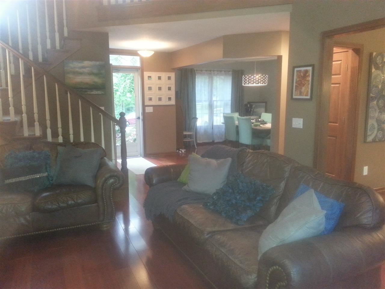 9731 Saratoga Road Fort Wayne, IN 46804 - Photo 8 of 30 Gallery Image 8