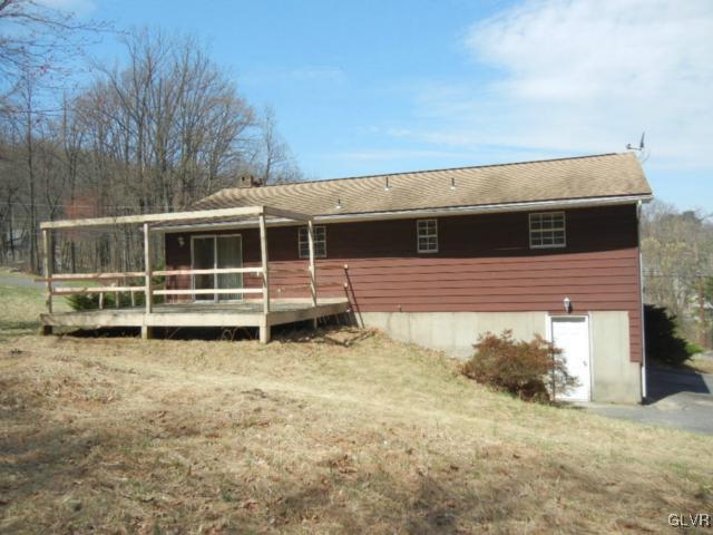 4260 Shimerville Road Emmaus, PA 18049 - Photo 3 of 15 Gallery Image 3