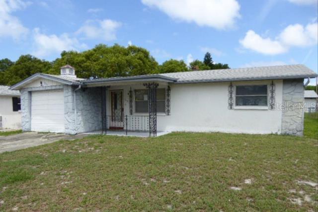 7111 Ingleside Drive Port Richey, FL 34668 - Photo 1 of 1