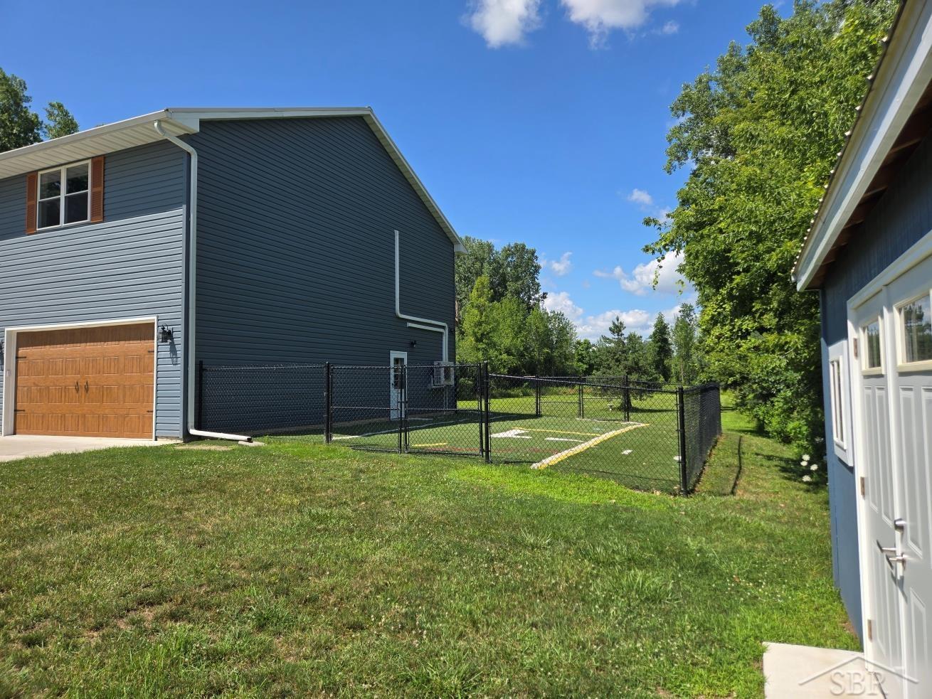 6785 North Michigan Road Saginaw, MI 48604 - Photo 2 of 18 Gallery Image 2