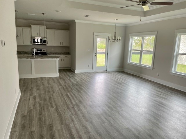 9883 Lakeview Drive Foley, AL 36535 - Photo 3 of 3