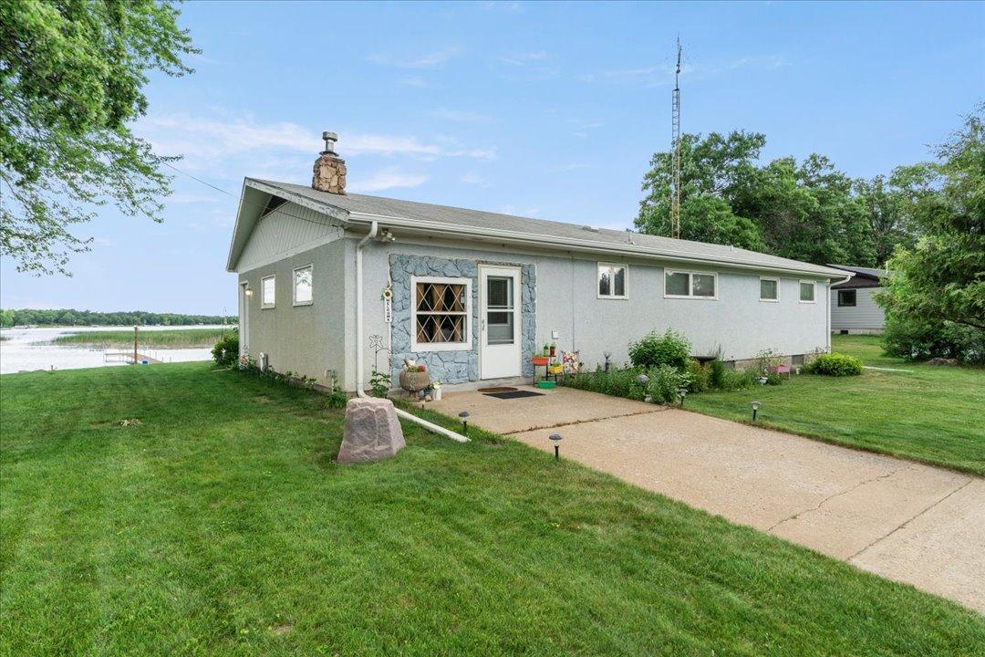 6290 Highland Scenic Road Baxter, MN 56425 - Photo 2 of 42