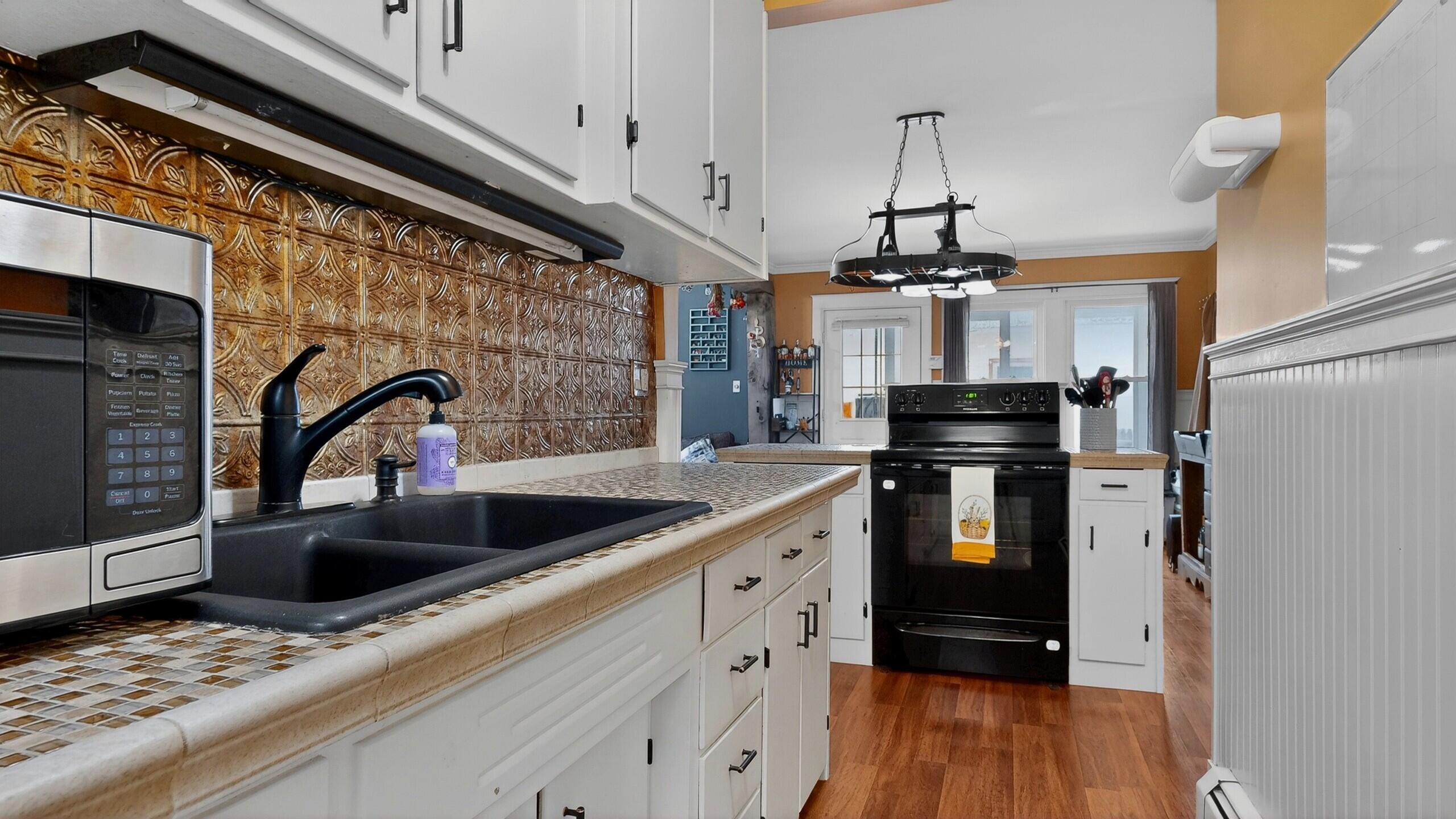 28 Weeman Street Sanford, ME 04083 - Photo 20 of 55