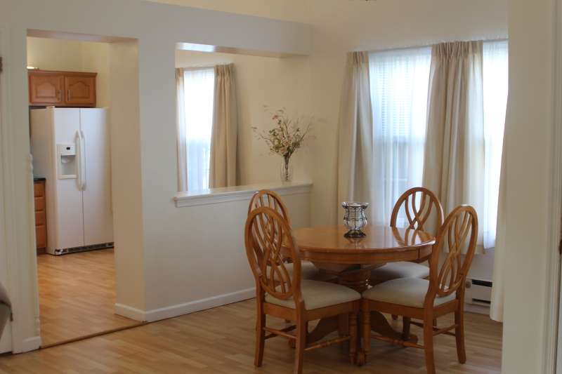 419 Cardinal Lane Bedminster, NJ 07921 - Photo 6 of 24