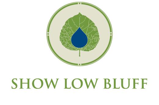 960 South Ridgeway Place, Unit 97 Show Low, AZ 85901 - Photo 5 of 5 logo