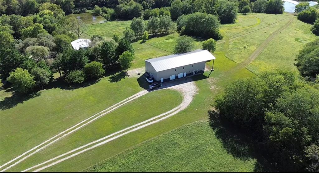 30607 Kite Road Conception Junction, MO 64434 - Photo 6 of 29 Gallery Image 6
