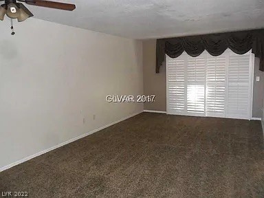 8070 West Russell Road, Unit 1072 Las Vegas, NV 89113 - Photo 1 of 3 Gallery Image 1