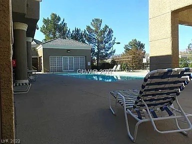 8070 West Russell Road, Unit 1072 Las Vegas, NV 89113 - Photo 2 of 3 Gallery Image 2