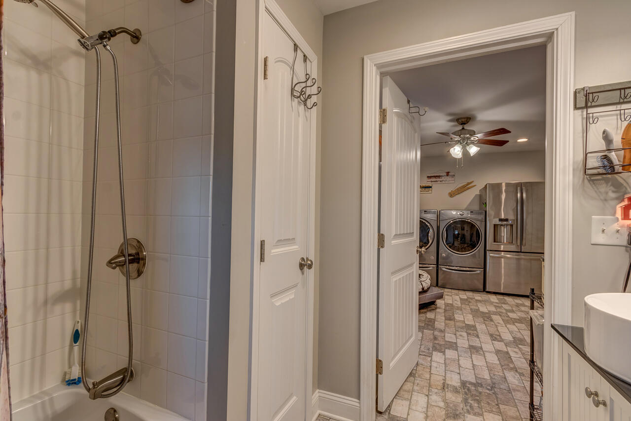 3380 Rogers Mill Road Mount Sterling, KY 40353 - Photo 39 of 112 051-3380-Rogers-Mill-Rd-Mt-Sterling-KY-4