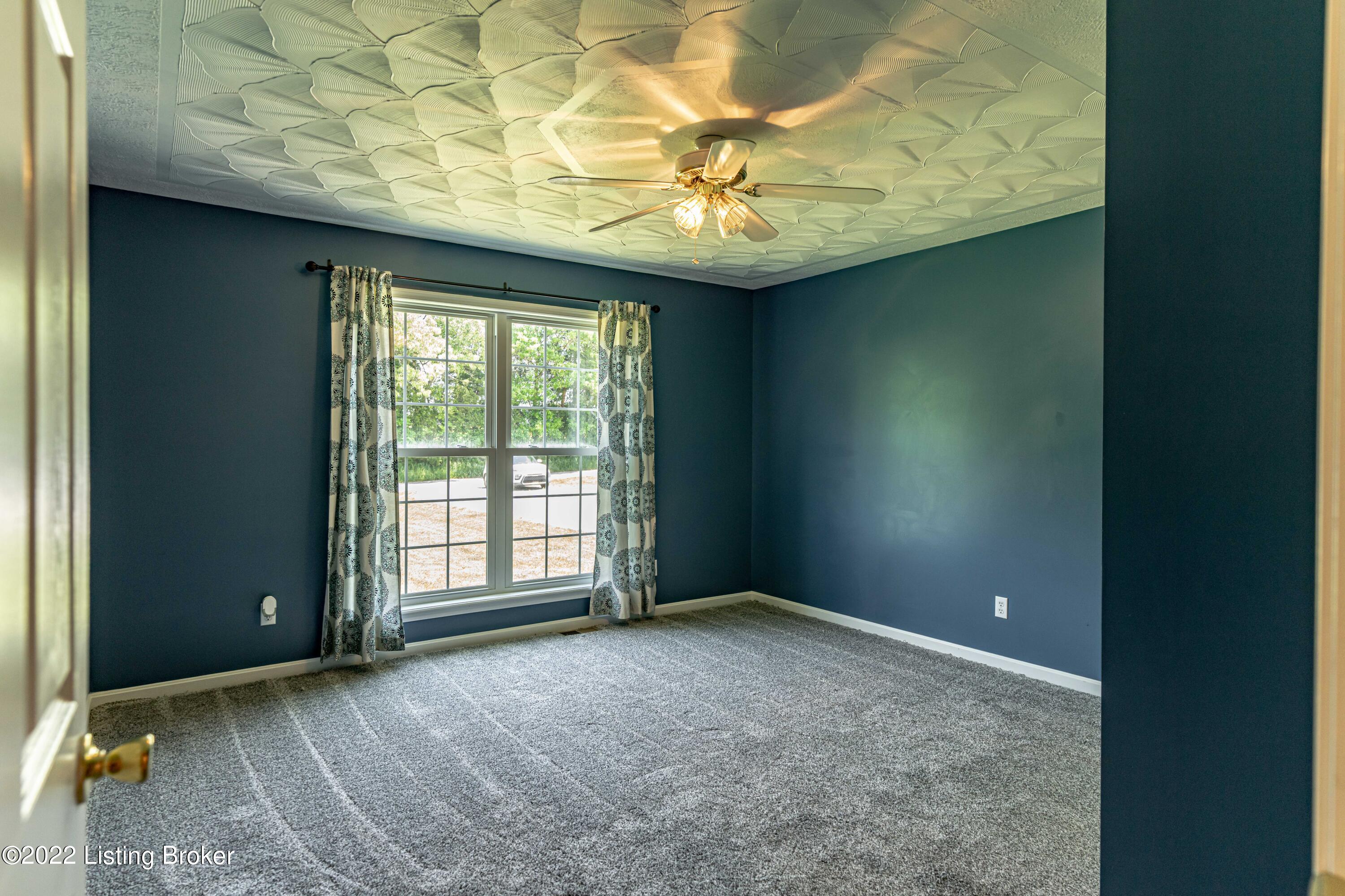 619 Braton Road Clarkson, KY 42726 - Photo 28 of 44 DSC07673