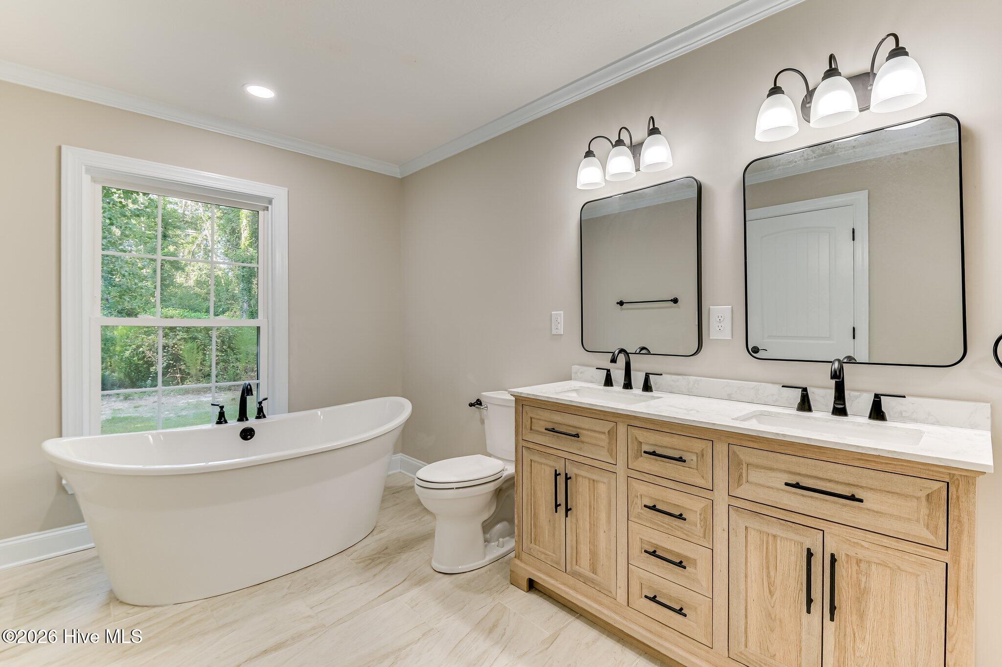3419 Lewis Road Grovetown, GA 30813 - Photo 23 of 64 137 (2)