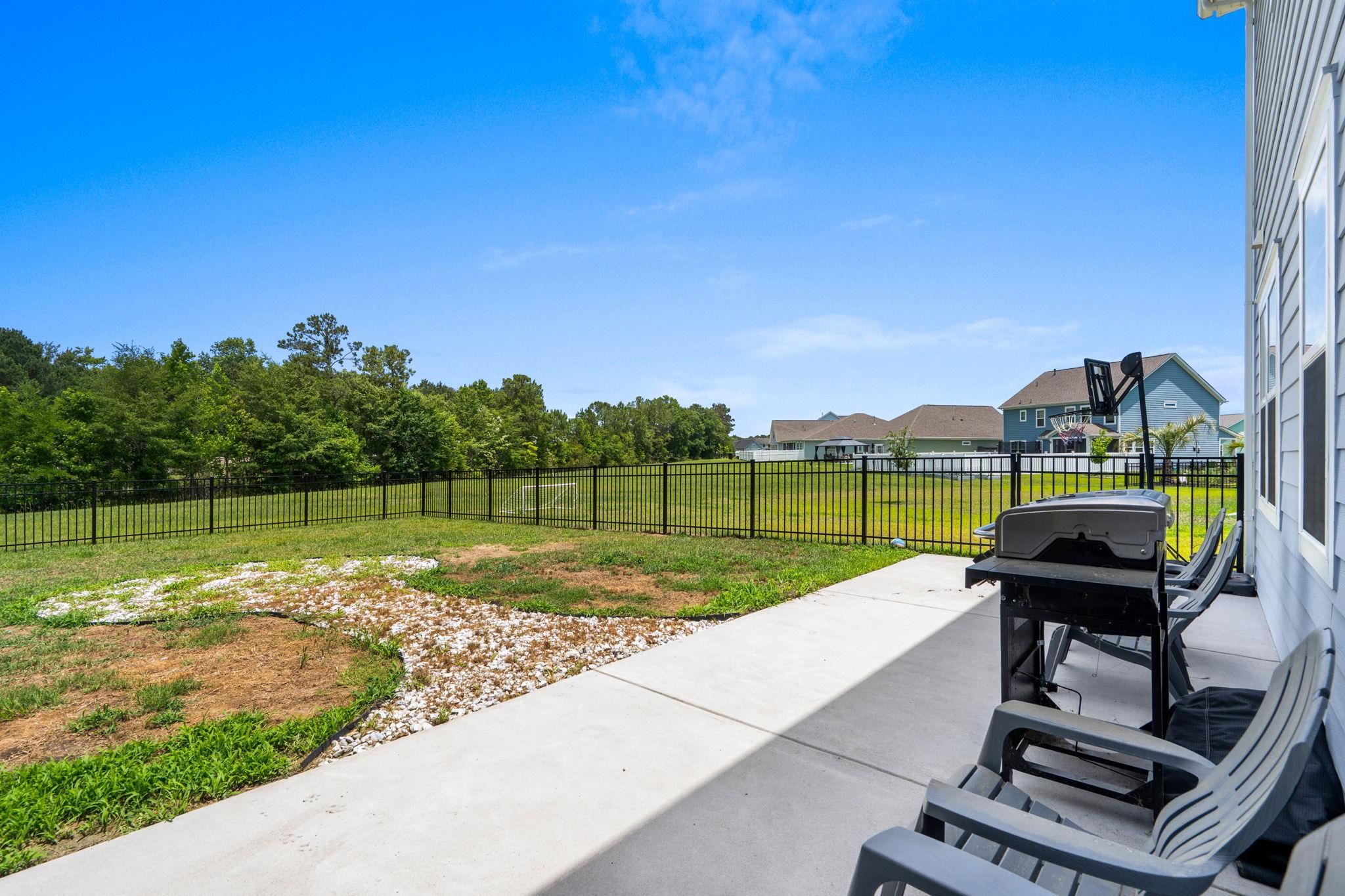 1512 Tugalo Court Murrells Inlet, SC 29576 - Photo 28 of 64