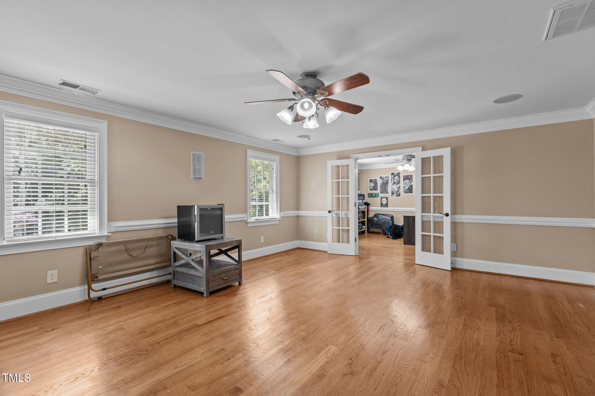 9177 Fox Run Road Bailey, NC 27807 - Photo 22 of 58 19