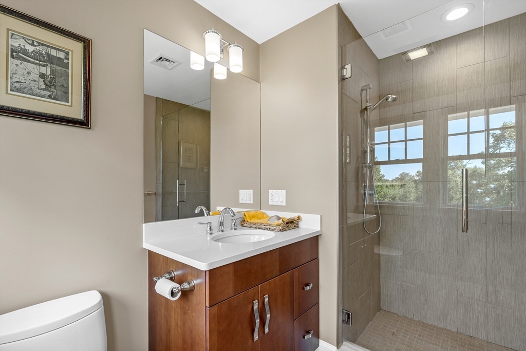 8 Border Street Scituate, MA 02066 - Photo 27 of 42 Gallery Image 27