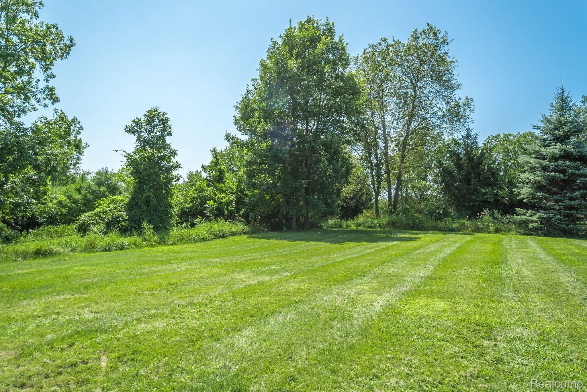 4863 North Latson Road Howell, MI 48855 - Photo 43 of 45 8.jpeg