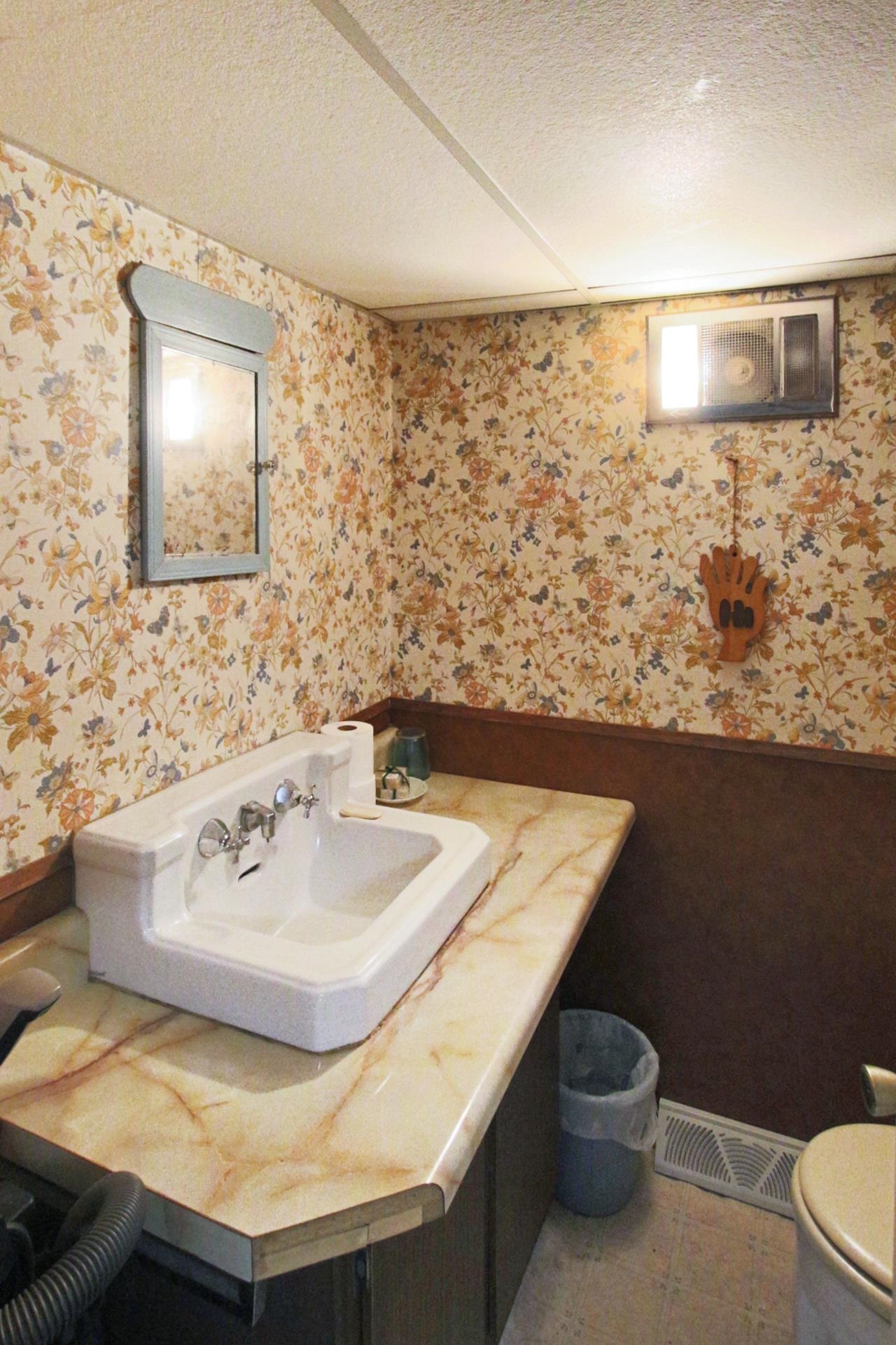 12 Stonehaven Road Nashua, NH 03062 - Photo 41 of 54 Gallery Image 41