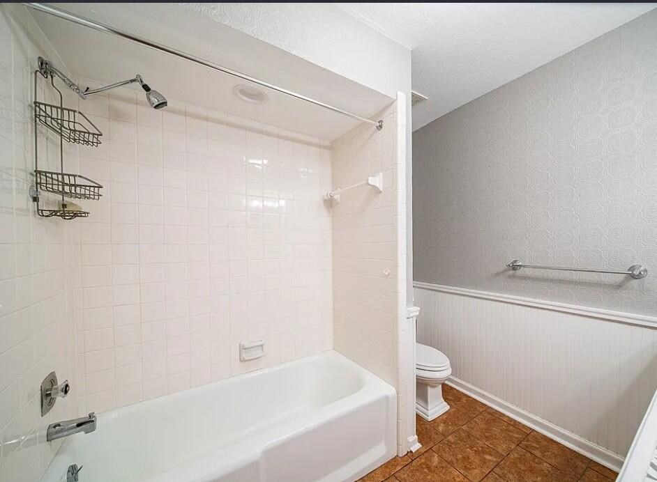 6801 Springlake Drive Columbus, GA 31909 - Photo 11 of 35