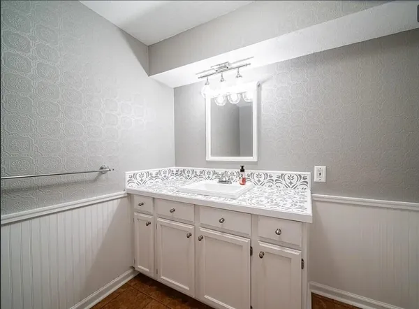 $376,000 | 6801 Springlake Drive, Columbus, GA 31909