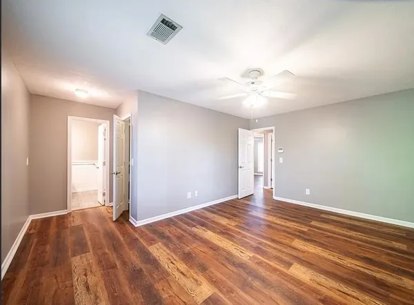 $376,000 | 6801 Springlake Drive, Columbus, GA 31909