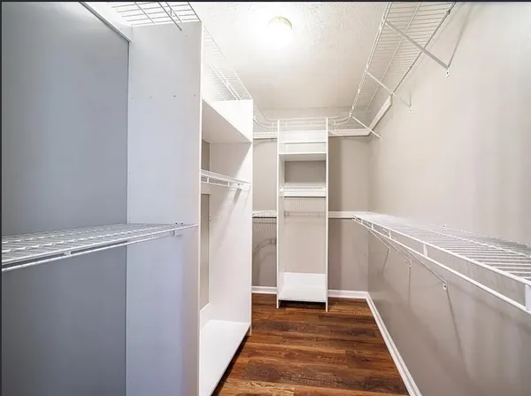 $376,000 | 6801 Springlake Drive, Columbus, GA 31909