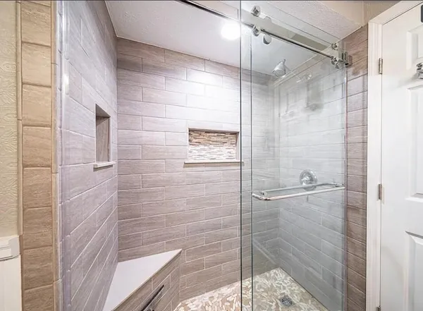 $376,000 | 6801 Springlake Drive, Columbus, GA 31909