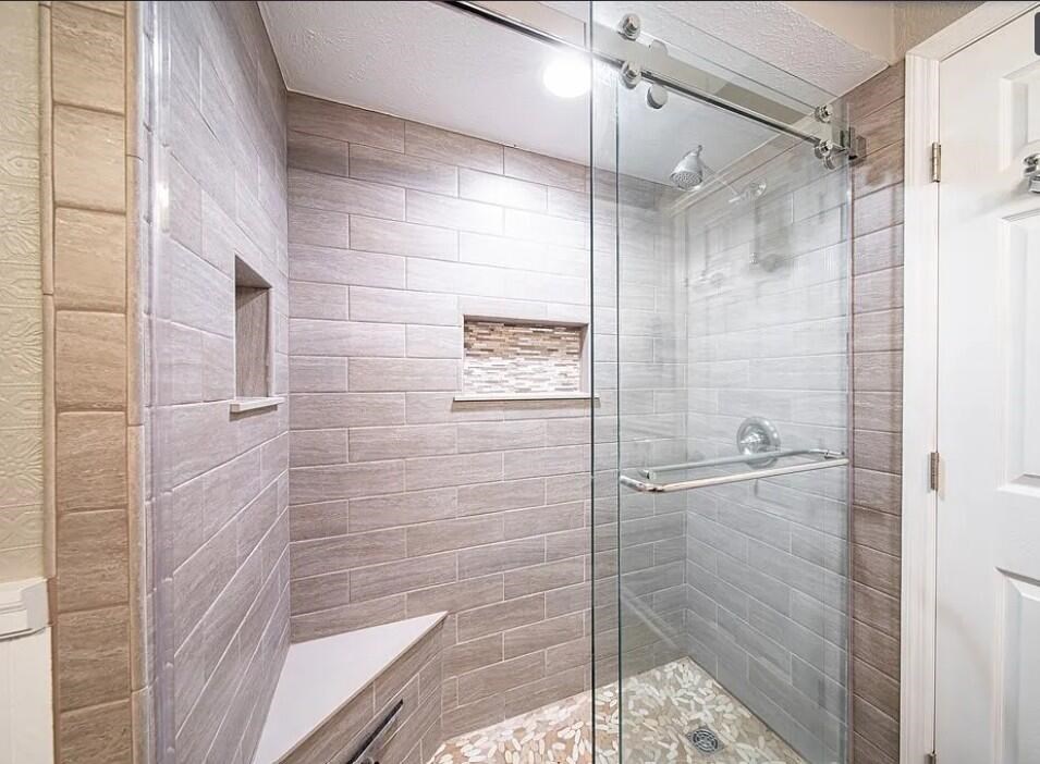 6801 Springlake Drive Columbus, GA 31909 - Photo 15 of 35