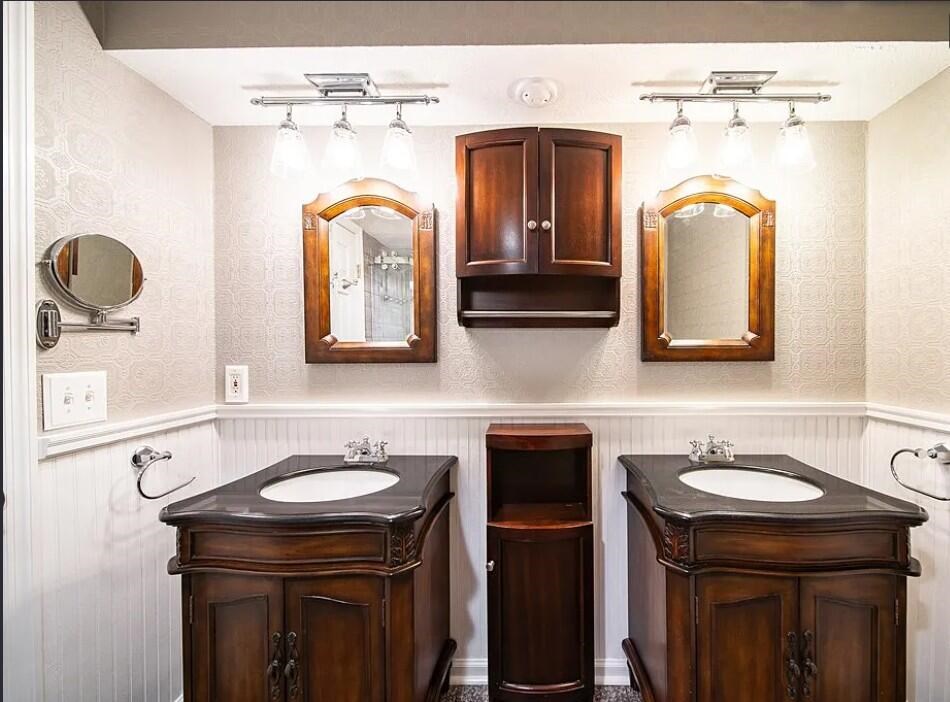 6801 Springlake Drive Columbus, GA 31909 - Photo 16 of 35