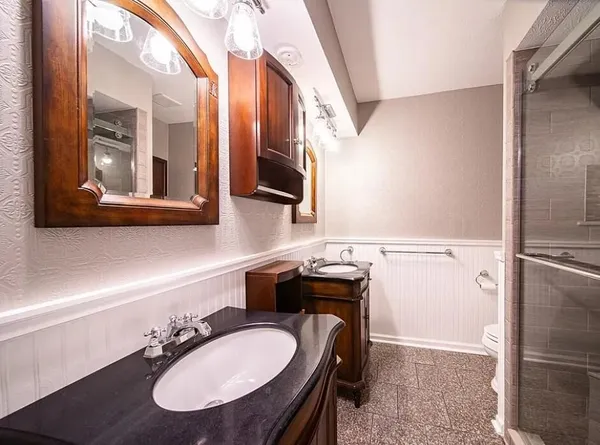 $376,000 | 6801 Springlake Drive, Columbus, GA 31909