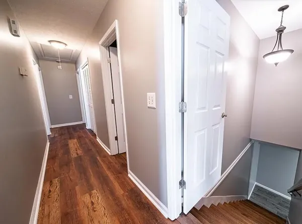 $376,000 | 6801 Springlake Drive, Columbus, GA 31909