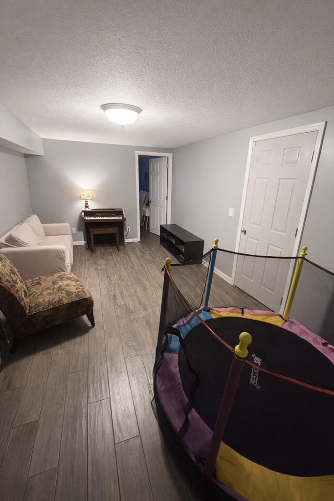 6801 Springlake Drive Columbus, GA 31909 - Photo 19 of 35