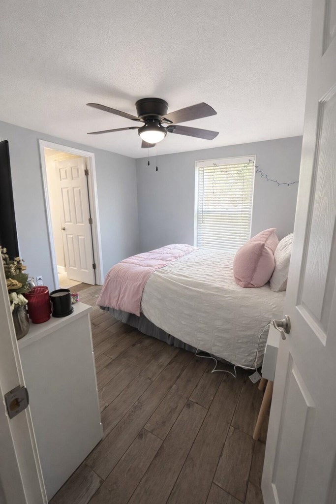 6801 Springlake Drive Columbus, GA 31909 - Photo 20 of 35