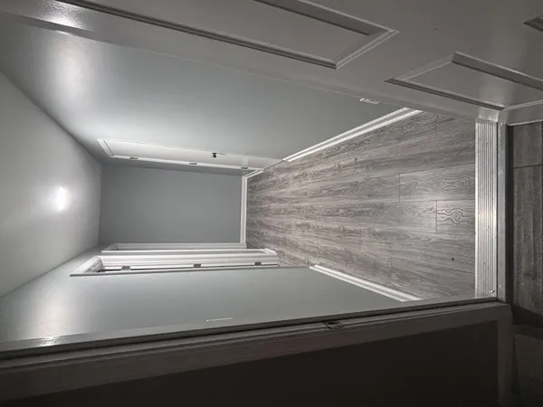 $376,000 | 6801 Springlake Drive, Columbus, GA 31909