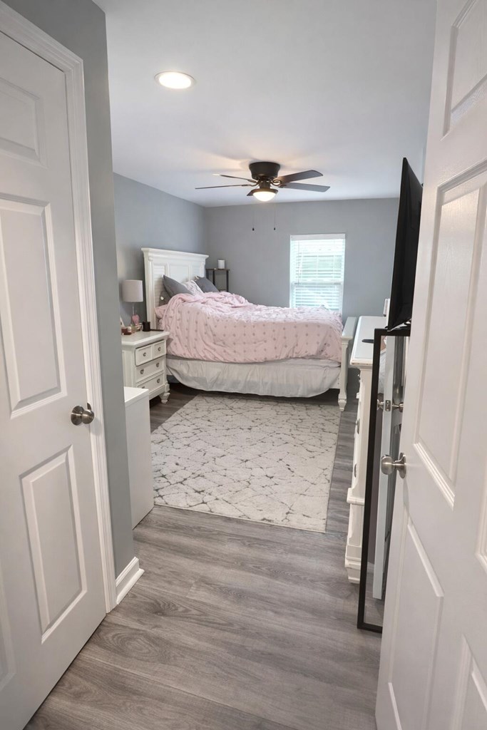 6801 Springlake Drive Columbus, GA 31909 - Photo 22 of 35