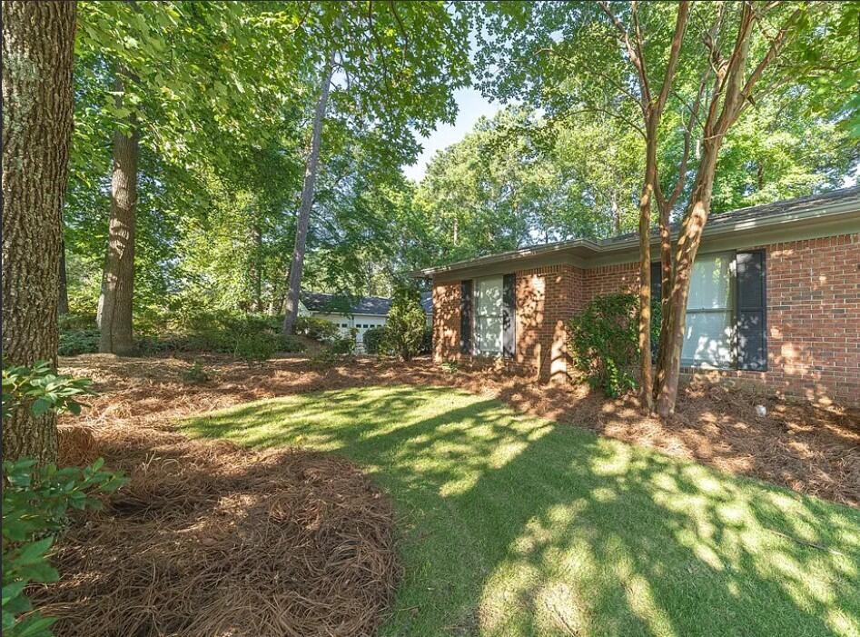 6801 Springlake Drive Columbus, GA 31909 - Photo 23 of 35