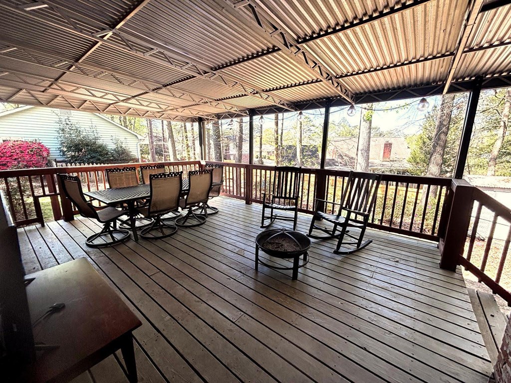 6801 Springlake Drive Columbus, GA 31909 - Photo 27 of 35