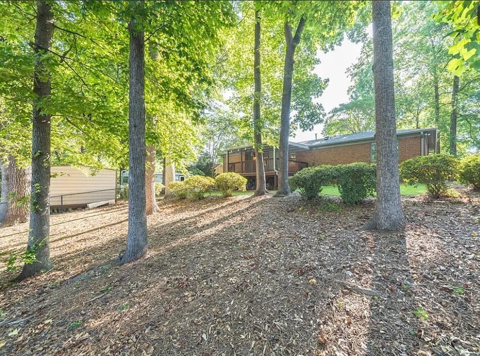 6801 Springlake Drive Columbus, GA 31909 - Photo 28 of 35