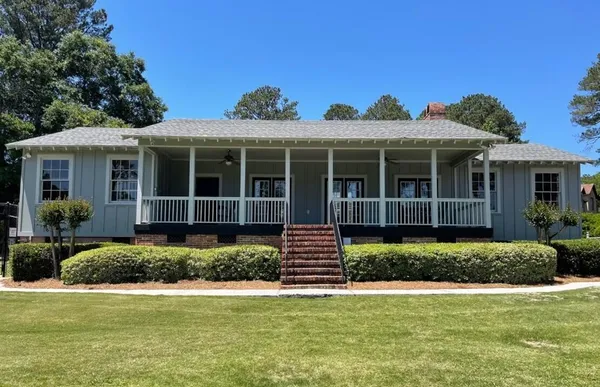 $376,000 | 6801 Springlake Drive, Columbus, GA 31909