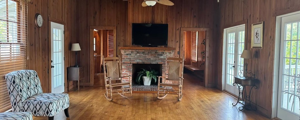 6801 Springlake Drive Columbus, GA 31909 - Photo 30 of 35