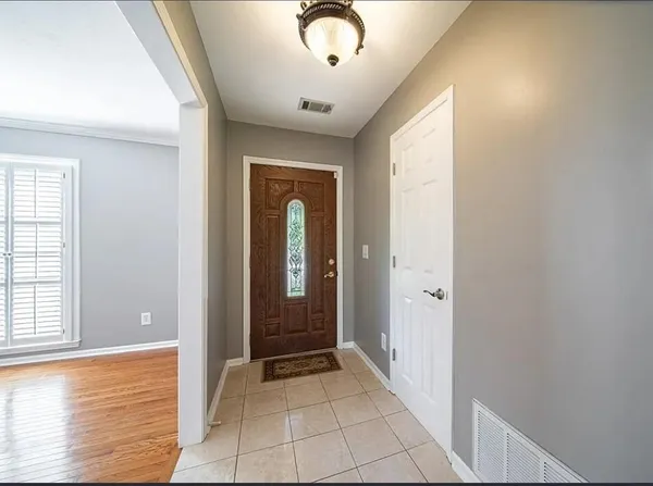 $376,000 | 6801 Springlake Drive, Columbus, GA 31909