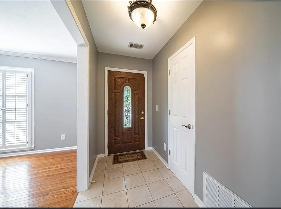 6801 Springlake Drive Columbus, GA 31909 - Photo 3 of 35