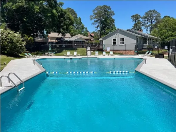 $376,000 | 6801 Springlake Drive, Columbus, GA 31909